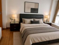 Angullia Park Residences @ Orchard (D10), Apartment #598596591